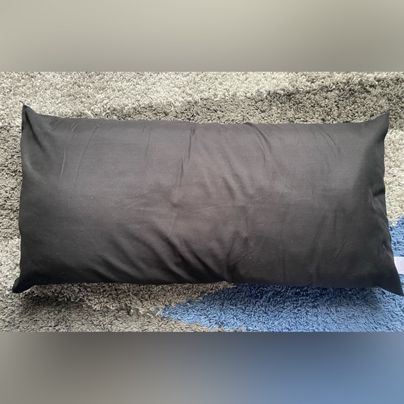 Marvel Captain America Civil War Body Pillow - Picture 4 of 4